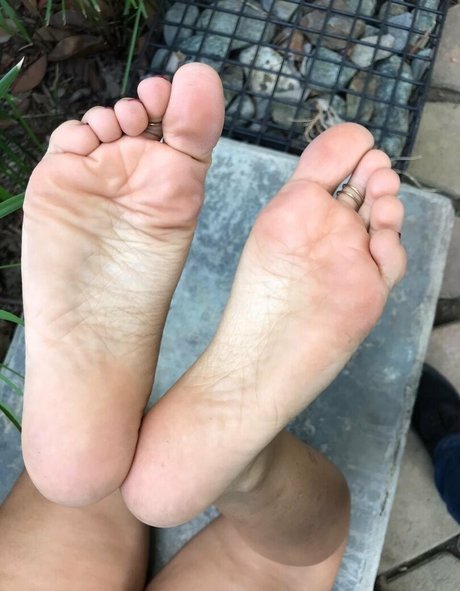 gia sauvage pornstar nice images