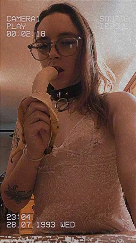 miniloupxxx actress picture