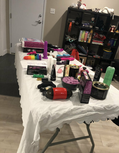 miniloupxxx pornstar nice archive