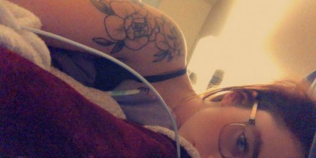 miniloupxxx pornstar exclusive image