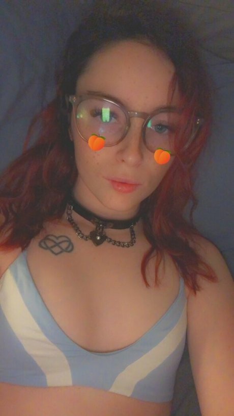 miniloupxxx star best picture