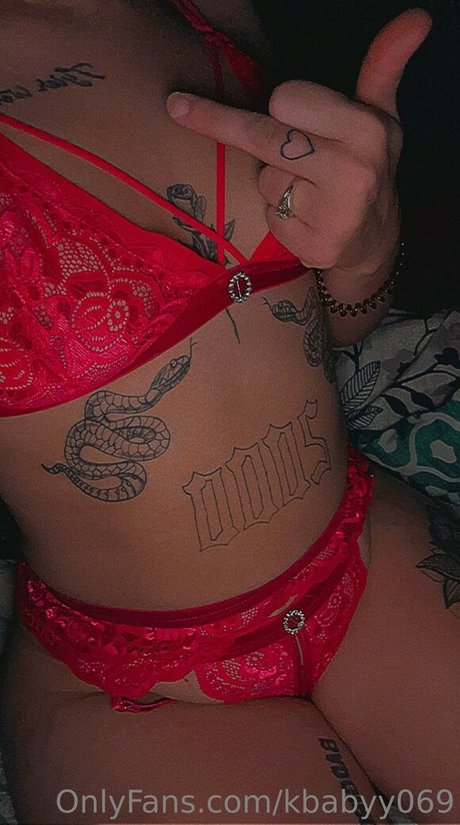 kbabyy069 actress photo