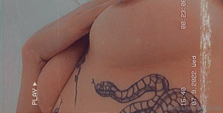 kbabyy069 pornstar nudes pics