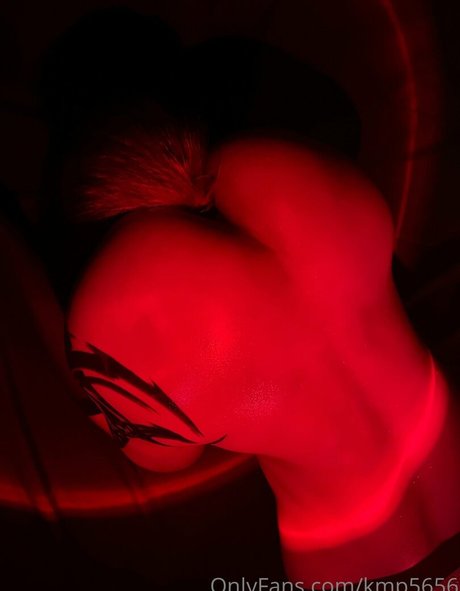 kmp5656 free star image