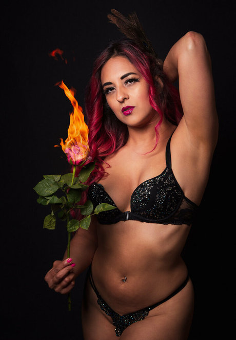 adorabellefree adult star image