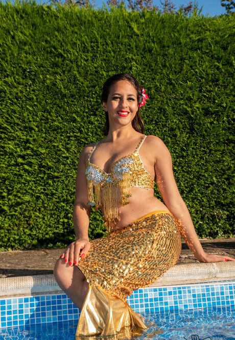 adorabellefree free star galleries