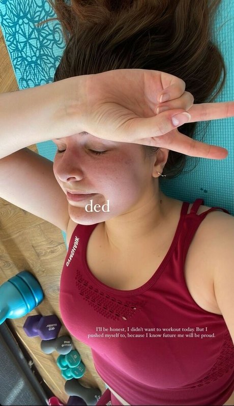 Cherry Wallis xxx star pictures