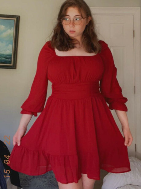 crescentbeing model sex photo