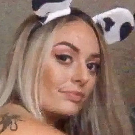 Cassiebabevip high quality model galleries