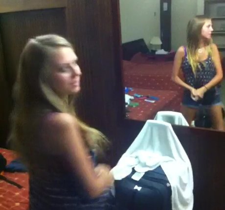 Sunkitty top model gallery