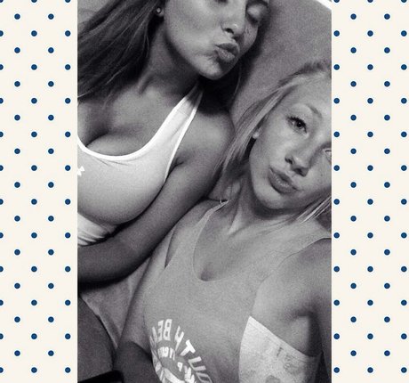 Sunkitty sex pornstar img