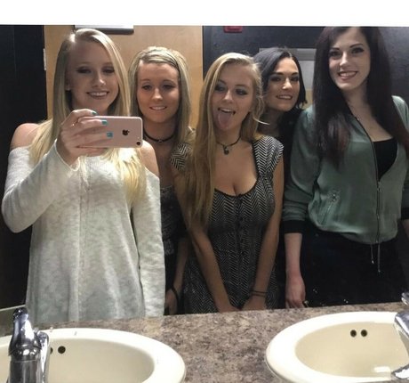 Sunkitty beautiful model gallery