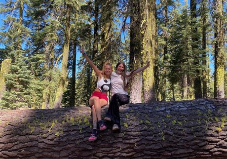 Sunkitty art model photo