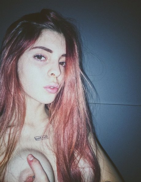 big tits stepmom onlyfans sexy photos