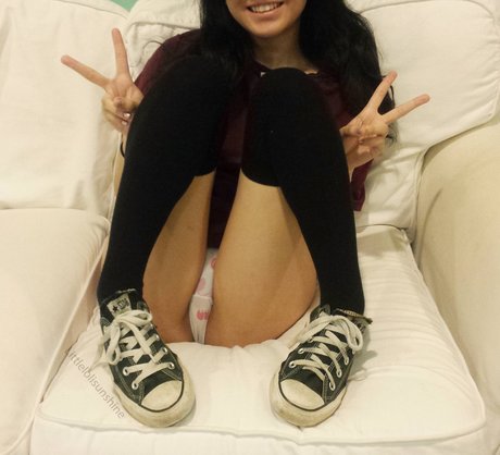 LittleLoliSunshine perfect pornstar pics