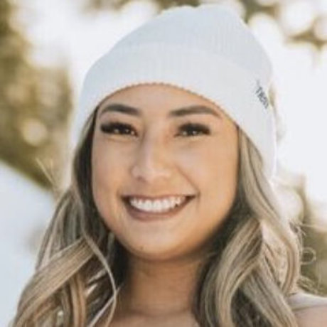 Jen Cabral star nudes picture