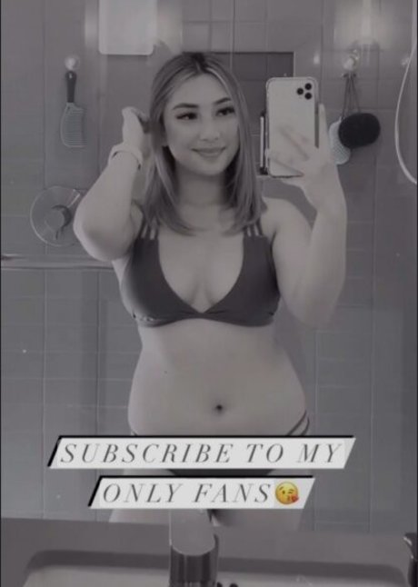 Jen Cabral nude star picture