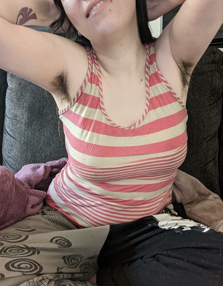 Hanna420xxx hd model pics