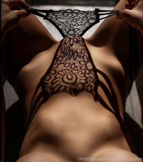 pool fuck onlyfans exclusive gallery