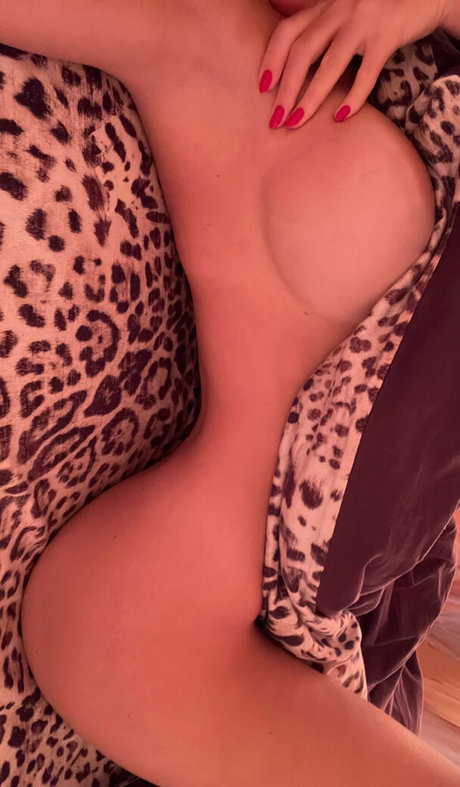 Anastasia Skyline best pornstar pictures