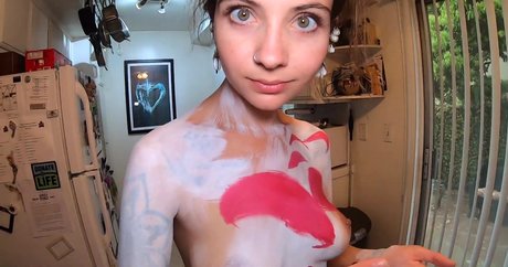 Sawyer Croft free star archive