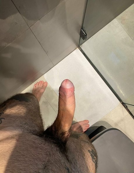 fill1 adult star picture