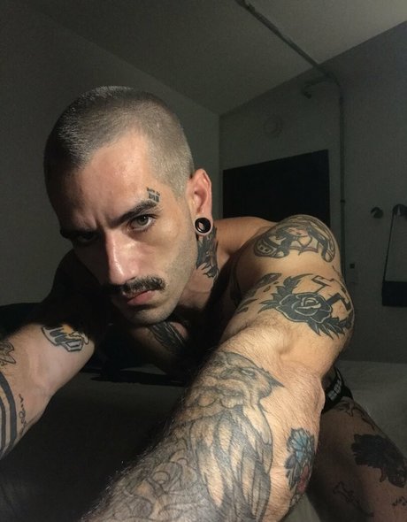 fill1 model adult pics