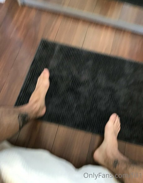 fill1 star pretty archive