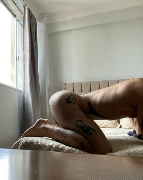 fill1 perfect star photos