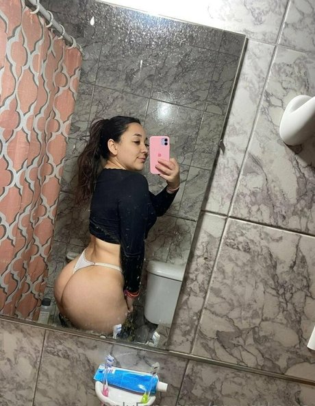 annushka ua pornstar high quality archive