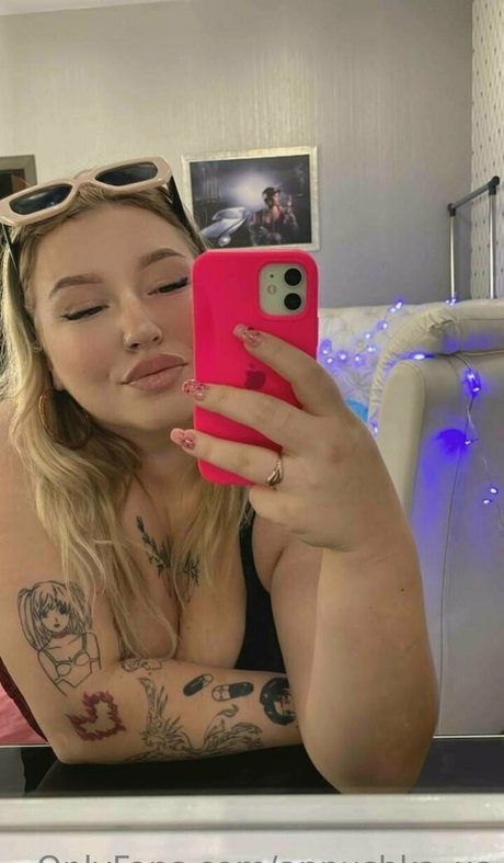 annushka ua high quality pornstar gallery