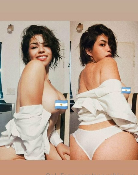 annushka ua pornstar images