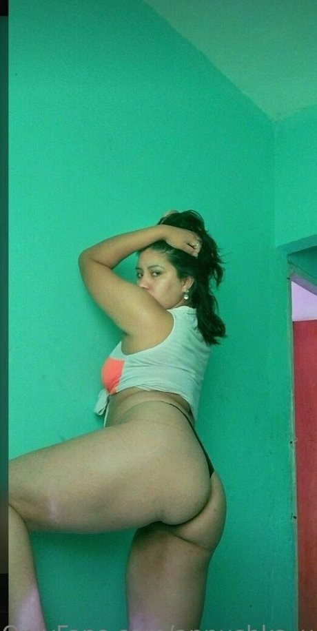 annushka ua top star images