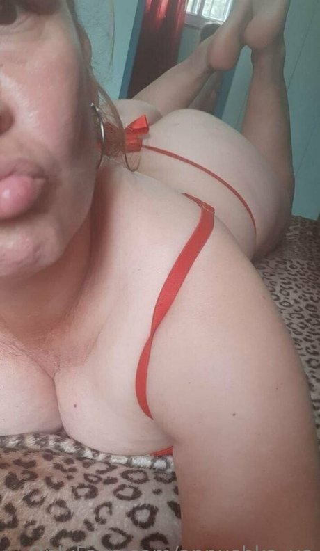 annushka ua nudes pornstar photos