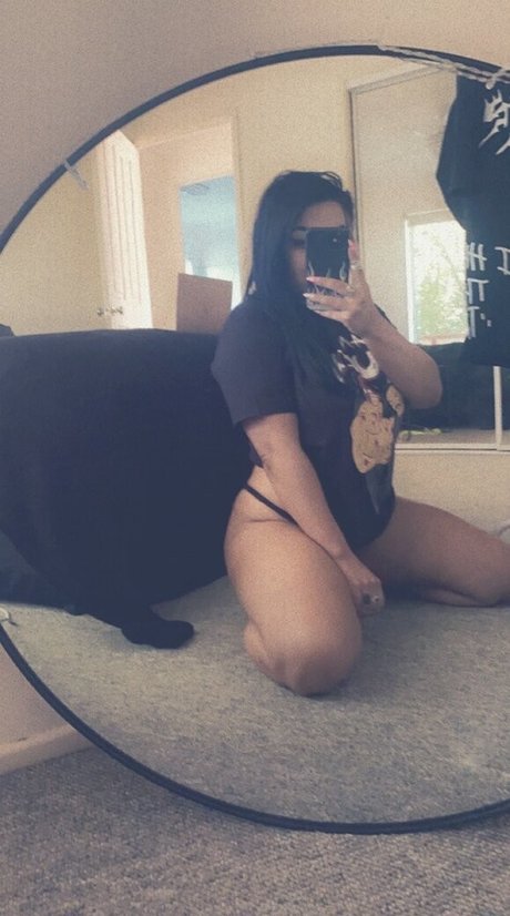 tits and ass onlyfans free naked pictures