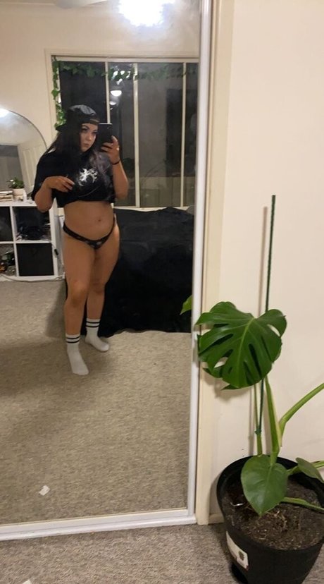 Charli Evans pornstar beautiful pictures