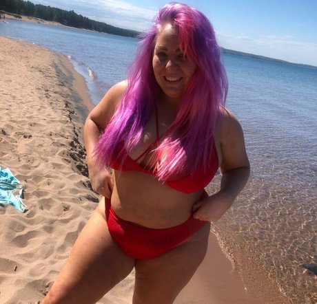 Manic Stoner beautiful star img