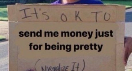 belle hella star nudes image