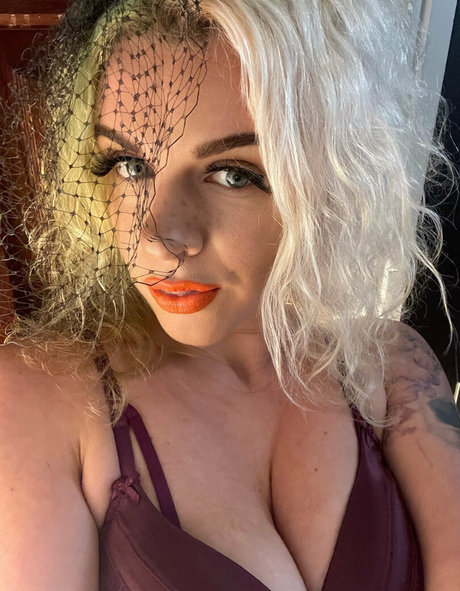 belle hella model nice image