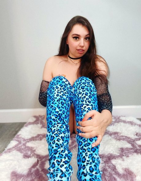 vixenvixie hd pornstar galleries