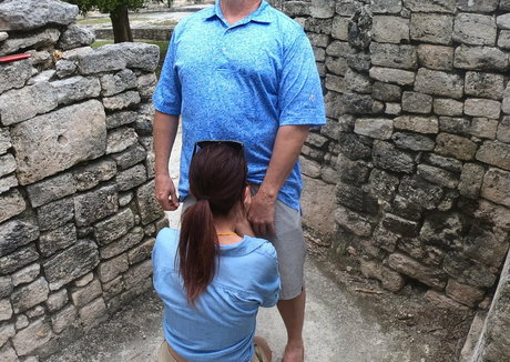 freedianaj star perfect photo