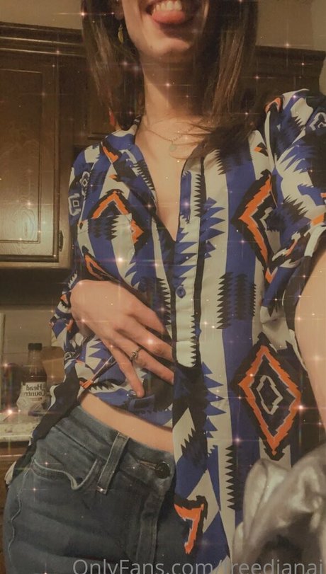 freedianaj pornstar hot gallery