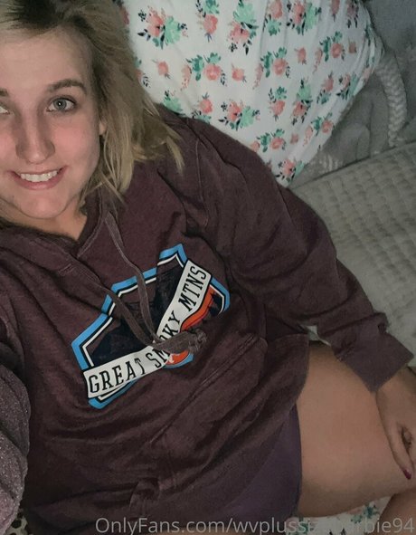 wvplussizebarbie94 naked actress images