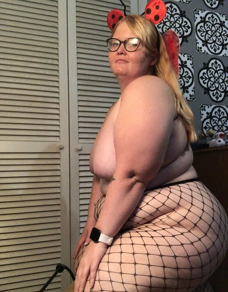 chubbyhannah hd star archive