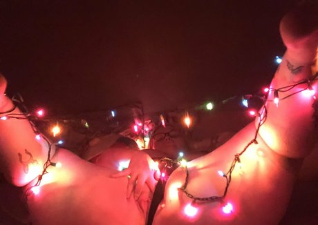 chubbyhannah pornstar xxx photos