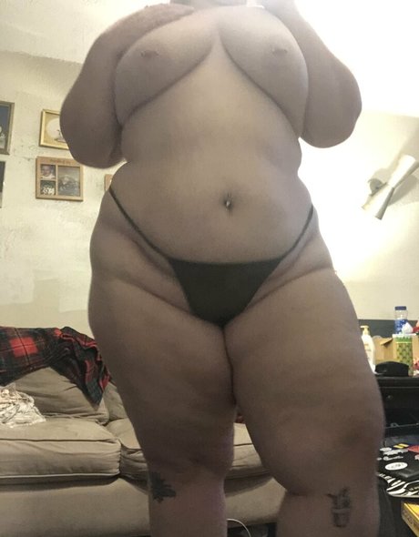 chubbyhannah star xxx galleries