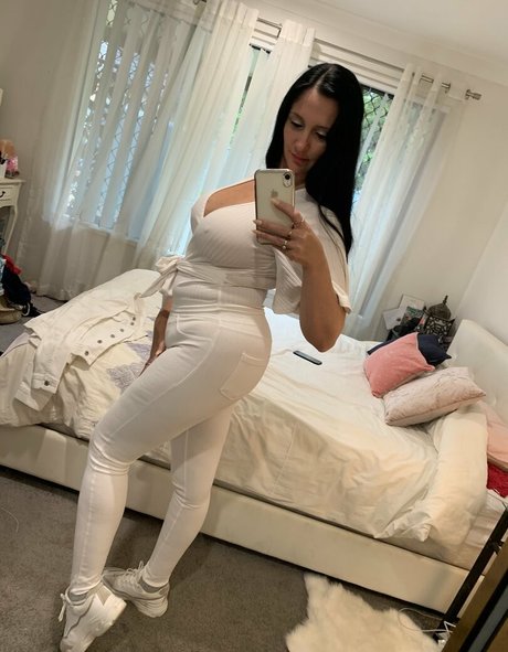 Krystal Kate hd star photos