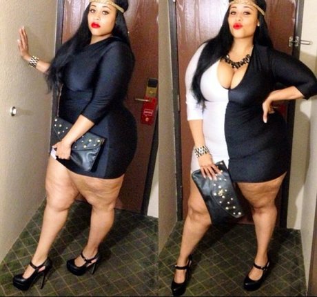 Jasmine Gunn star exclusive img