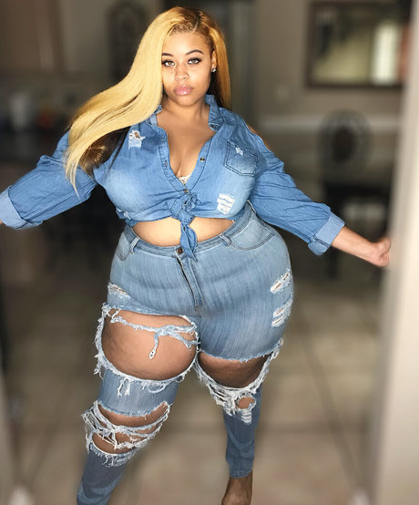 Jasmine Gunn erotic actress photo