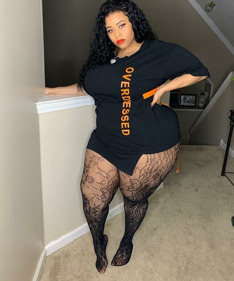 Jasmine Gunn model naked gallery